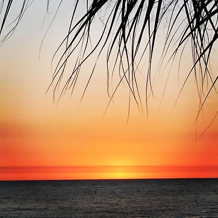 #502 Beach Place Condos - Nightly Rental St. Pete Beach Luaran gambar